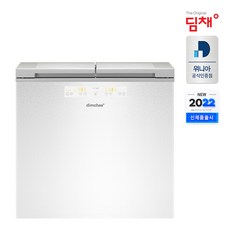 위니아김치냉장고153l