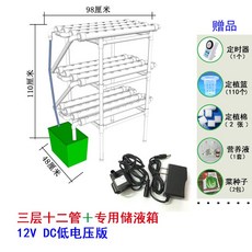 3f0622a84ead0b79cc52ec30c1720a22484b95b6341d289c7fd8e83fbbd9.jpg