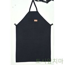 2fd7bdb41006d84c3812f7c6da2592cc8a5aff57e53224bb8d0d02a611b2.jpg