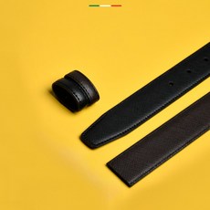몽블랑 38157 남성 정장/캐주얼 양면벨트 선물포장+쇼핑백 사은품증정 상품 이미지
