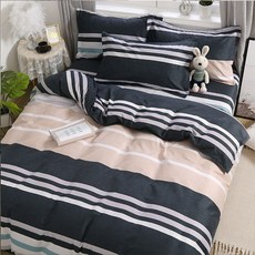 baf14abeeebc9c0409e4f12a00bcd02cdc0b9feb00cfc2393fe418d1af5f.jpg