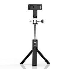 셀프돌잔치영상