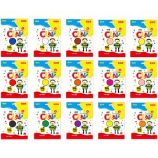 타요클레이롤링팩토리