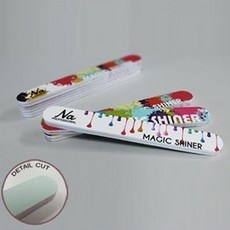 귀에물들어가는거방지