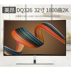 91f8f91de54848cdedab335bff8cd0b39f85d851ba70e7cf82f009bb1191.jpg