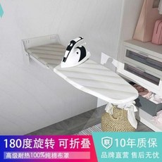 e4072313ca779dcd9bd190eef40ad6ae598671fde78236de145f3438ad4f.jpeg