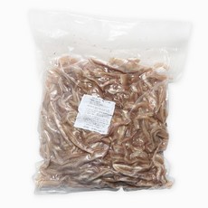 깐양 소위(깐양) 4kg 호주산, 1개