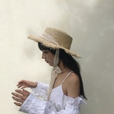a483fd576db25e4172ea385c02dfabcd45046ccdb24f4e80f6bddcd9e20f.jpg