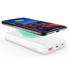 바나다보조배터리