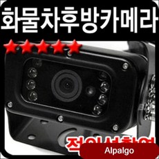 594fa4b873ea7079cda662cc82bd79e67dbd8782ee0923ccdc95ff5af2e3.jpg