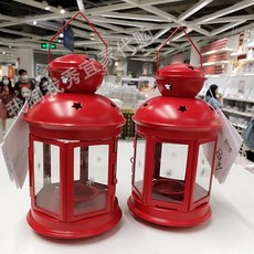 이케아석고피스