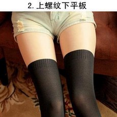 e7a188670c04772ed6214393f1484f33b303cdee8959f8b4ae9ae10901e4.jpg