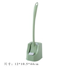 0b9521941424568ae96ee57463d2a756ff61b631541a662eb9f6b60e518e.jpg