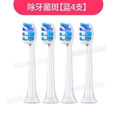 74bb72fea4262664b72d7d5f4cb92924669b726fa856be609bf42e658273.jpg
