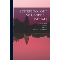55c1