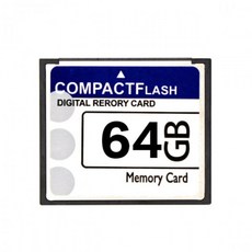 24731d0f9415510e4fa873fe2a8348d3d7a2d6055aeb4145803f0c1d3488.jpg