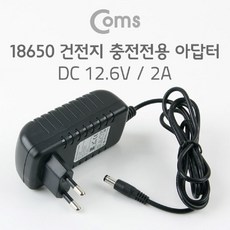 7e3081ebe9503f5e31fcc798601685e149bd2db1428baf495c861b4a23ea.jpg