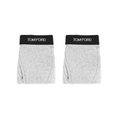 [톰포드 TOM FORD] T4XC3 1040 020 남성 언더웨어