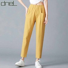t214dw010p