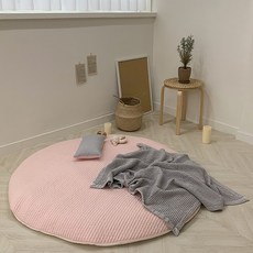 89f8ef3079d87e3119f1677c82a2325e21e0f75bbc45ea7dc12c9612198f.jpg