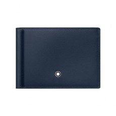 13005e895d589785118f2293eef6f099e0b7b6cce88f52e7c15bcd0d1715.jpg
