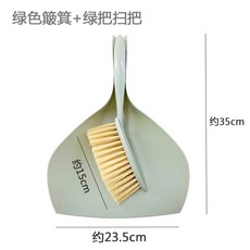 777d6cb01f304052a535de41e1fa0fcd88a4f4427c9126b2d2230cf835b2.jpg