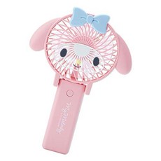 마이멜로디선풍기