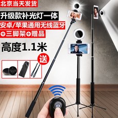 af31cdd8f7f356c5278310f75b40d7c2108048a06cc504d2f912d205aba7.jpg