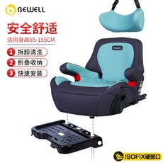 e67a06255e350711e2c9907333c11b96697d5010f06d798734545567bb33.jpg