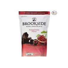 코스트코석류원액