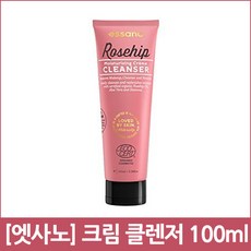 //상품명