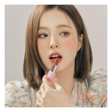 바닐라코립스틱