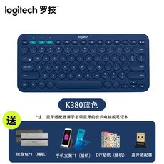 d9089bcfb97ad276c37c4d8bf981bba9f8ec9d27ed3b3a7ae49aa50369c0.jpg
