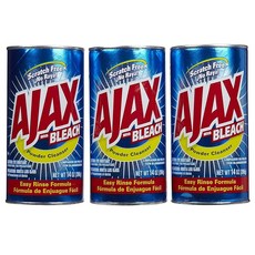 ajax