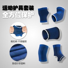90f1857f8409e448cd2a29151a8953b40432f920c4b2b74f4c7cf13c7d87.jpeg
