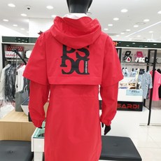 파사디레인코트