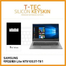 e9ddfa08510edc67b60de67a5fc85daf1989e2e68d94b95543949756a73e.jpg