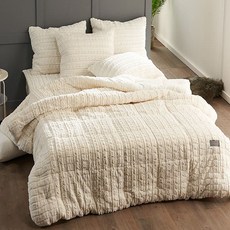 이브자리겨울이불