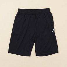 에어워크주니어반바지