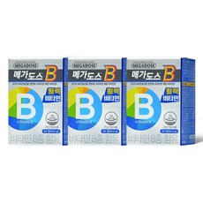 고려은단메가도스b