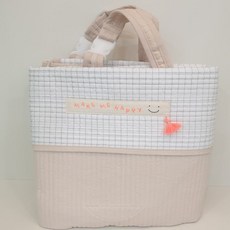 아가방어깨끈포대기