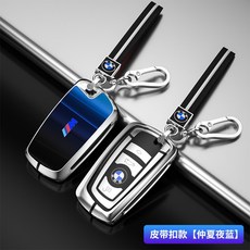 adeb9a479e2a61e0f0d08613c5011b8207e7e51272b7aafb60751209db21.jpg