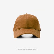 옥수수모자