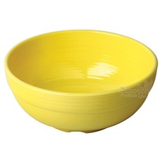 멜라민 칼라오크 라인볼, 1개, 8볼 W-15-9