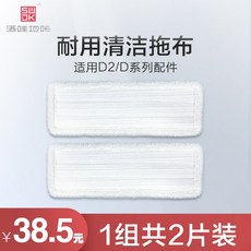 7524652cf9dd8e592031276aa7dcef8e78f8164dc83c6233b6e318c2b605.jpg
