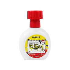 스타본드