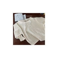 아오스타블라우스