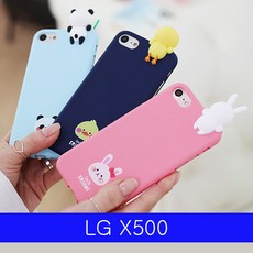 cb7054c3dae0bbdbefbe2edde556fded55ae9ede743d9507f6d3b860ad58.jpg