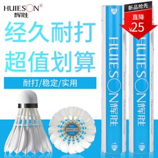 f27f395acd1b26cba1d443cec772a6a7e08c97953728029e0f1f9bcfd8fb.jpg