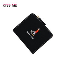 e236dbb4105d8189957c906a112e70404e4eadf4d2006878c986c5e6a199.jpg